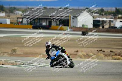 media/Nov-22-2025-2WTD (Sat) [[7eb050eb5f]]/A Group/Session 4 (Turn 9)/